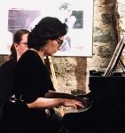 Неистовый дух великого азербайджанца в Германии (ВИДЕО, ФОТО)