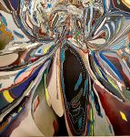 Неистовый дух великого азербайджанца в Германии (ВИДЕО, ФОТО)