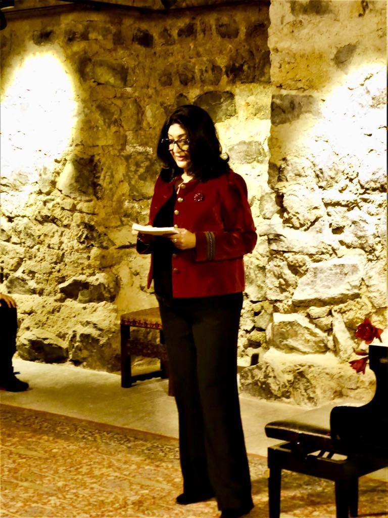 Неистовый дух великого азербайджанца в Германии (ВИДЕО, ФОТО)