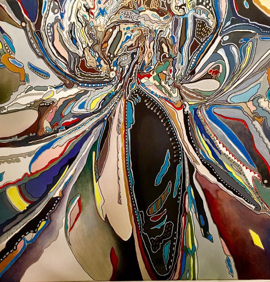 Неистовый дух великого азербайджанца в Германии (ВИДЕО, ФОТО)