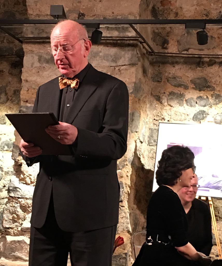 Неистовый дух великого азербайджанца в Германии (ВИДЕО, ФОТО)