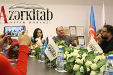 Азербайджанка окончила с красным дипломом школу в Москве - неверный шаг в истории любви (ВИДЕО, ФОТО)