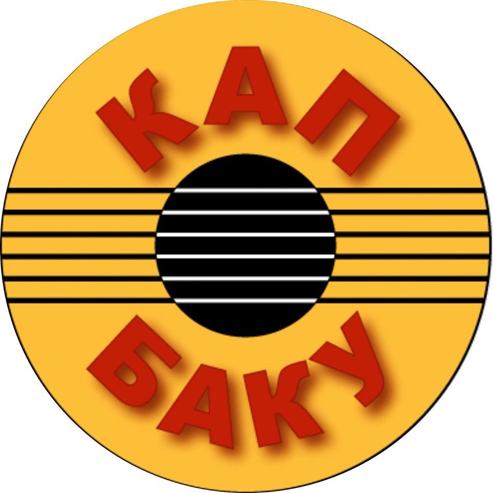 Джавид Имамвердиев призвал помочь известному бакинскому барду Виталию Игольникову (ФОТО)