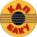 Джавид Имамвердиев призвал помочь известному бакинскому барду Виталию Игольникову (ФОТО)