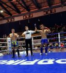 Семеро азербайджанских сыновей в Украине (ФОТО)