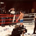 Семеро азербайджанских сыновей в Украине (ФОТО)