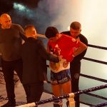 Семеро азербайджанских сыновей в Украине (ФОТО)