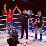 Семеро азербайджанских сыновей в Украине (ФОТО)