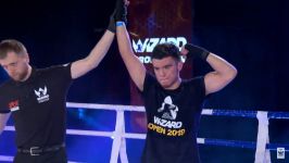 Семеро азербайджанских сыновей в Украине (ФОТО)