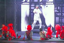 В Баку главврач Мефистофель показал эксперименты над человеческим разумом!  Деньги, слава, наслаждения…(ВИДЕО, ФОТО)