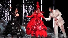 В Баку главврач Мефистофель показал эксперименты над человеческим разумом!  Деньги, слава, наслаждения…(ВИДЕО, ФОТО)