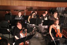 В Баку главврач Мефистофель показал эксперименты над человеческим разумом!  Деньги, слава, наслаждения…(ВИДЕО, ФОТО)