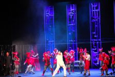 В Баку главврач Мефистофель показал эксперименты над человеческим разумом!  Деньги, слава, наслаждения…(ВИДЕО, ФОТО)