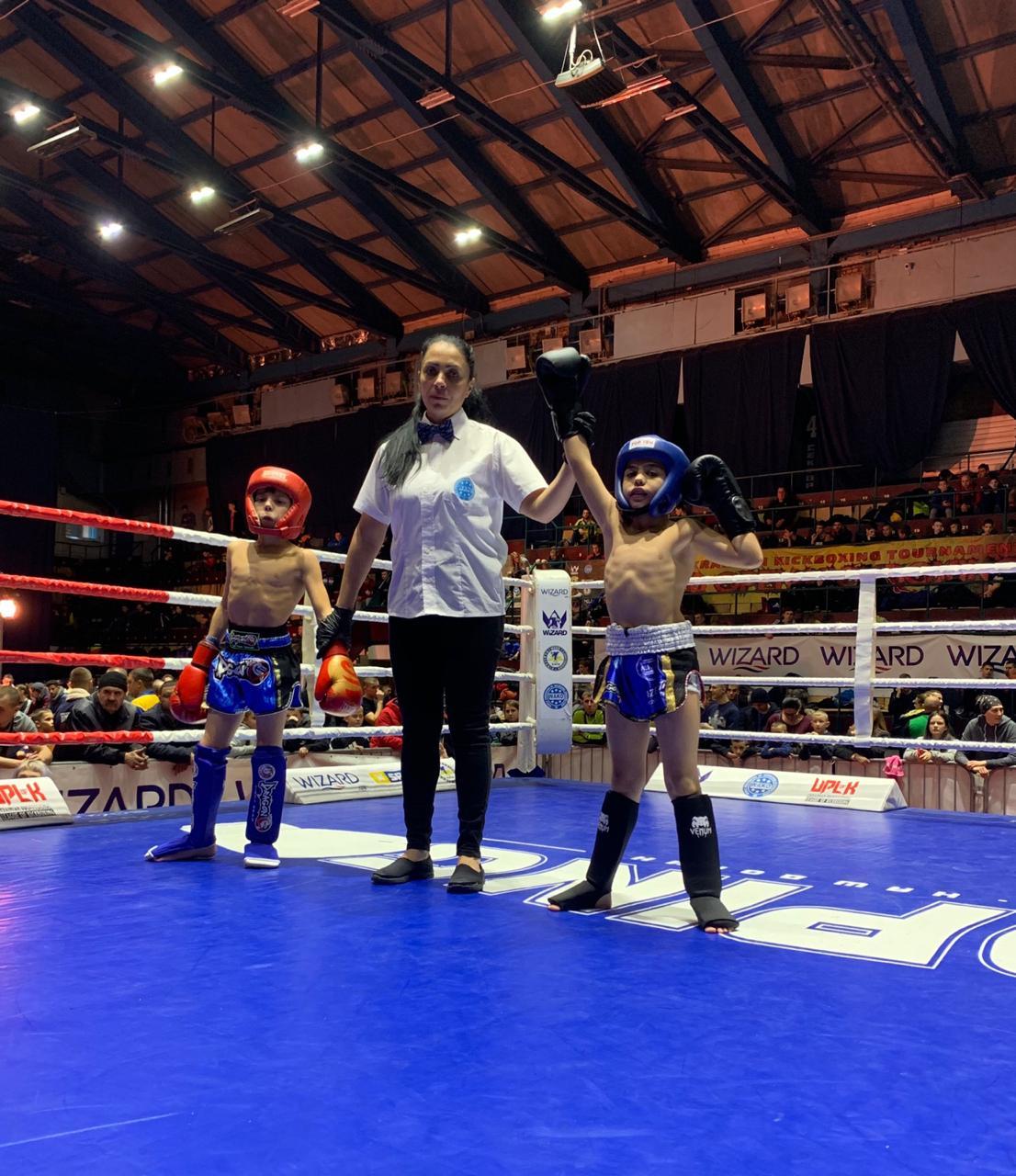 Семеро азербайджанских сыновей в Украине (ФОТО)