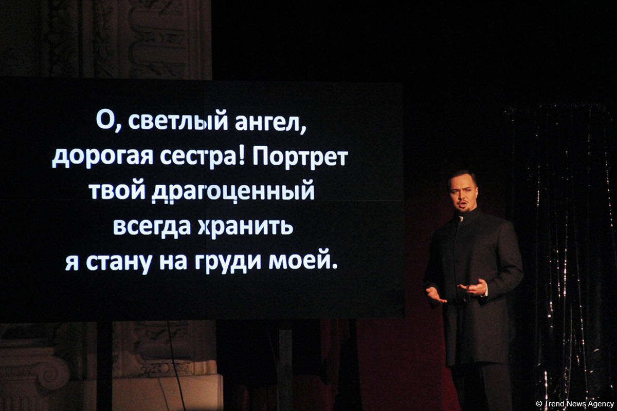 В Баку главврач Мефистофель показал эксперименты над человеческим разумом!  Деньги, слава, наслаждения…(ВИДЕО, ФОТО)