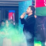 В Баку прошла церемония награждения Трендовых лауреатов 2019 года (ФОТО)