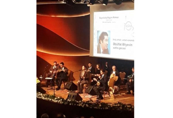 Древняя азербайджанская земля Карабаха, город Шуша Абульфата Алиева (ФОТО)