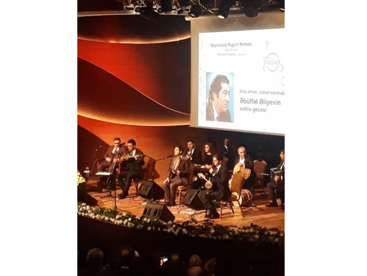 Древняя азербайджанская земля Карабаха, город Шуша Абульфата Алиева (ФОТО)