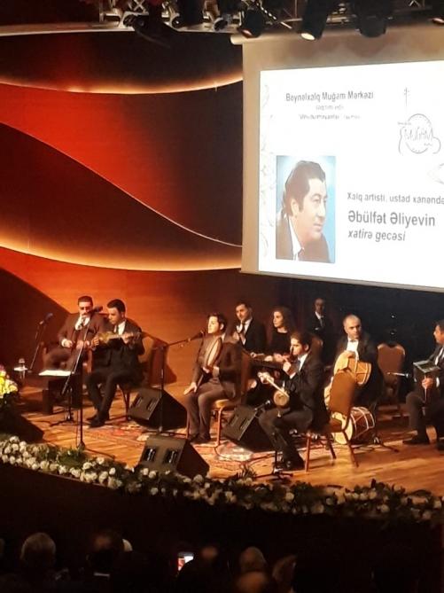 Древняя азербайджанская земля Карабаха, город Шуша Абульфата Алиева (ФОТО)