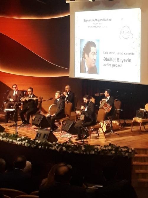 Древняя азербайджанская земля Карабаха, город Шуша Абульфата Алиева (ФОТО)