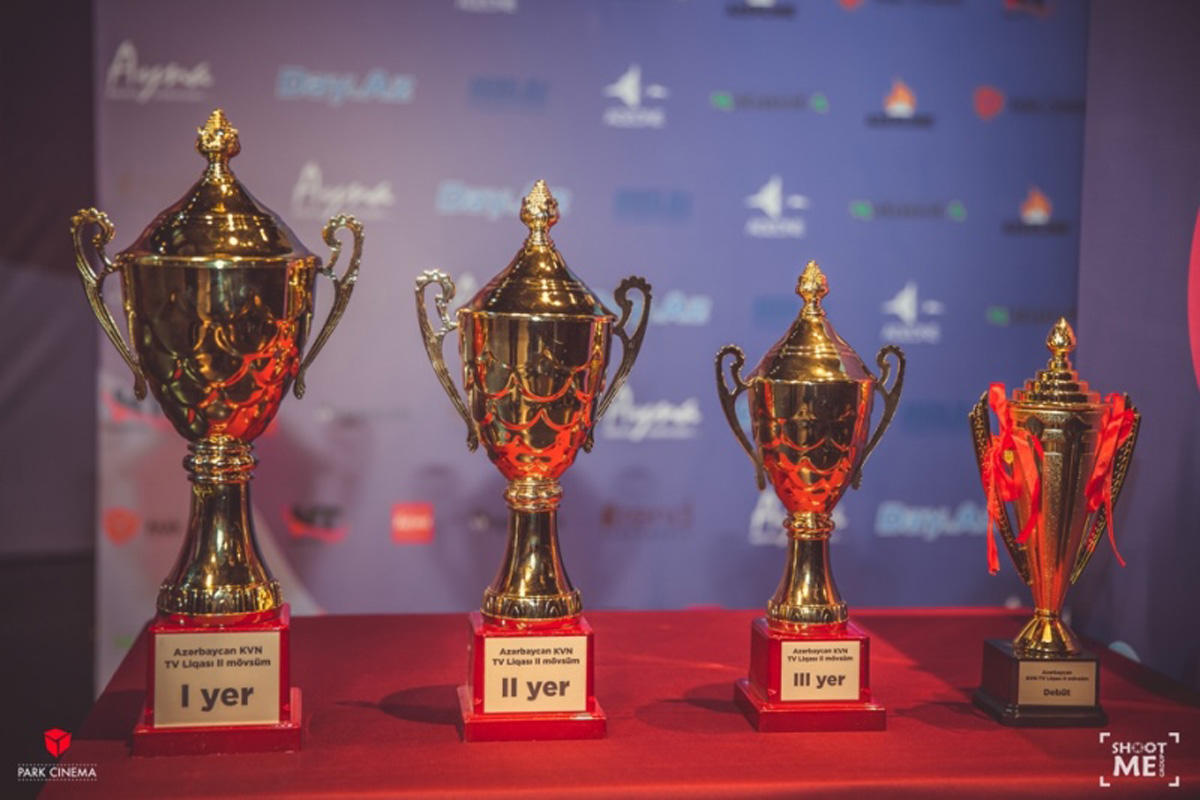 Сборная Бакинских деревень и азербайджанцы из России…Зажигаем по-зимнему! (ФОТО)