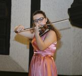 Happy New Year – артисты в Баку надели новогодние шапочки и подарили праздник (ФОТО)