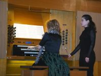 Happy New Year – артисты в Баку надели новогодние шапочки и подарили праздник (ФОТО)