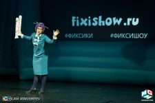 В Баку проведена операция Новый год (ФОТО)