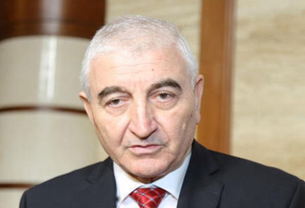 Делегация ЦИК Азербайджана будет наблюдать за ходом референдума в Казахстане