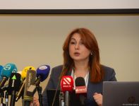 В Азербайджане антидопинговые правила больше всего нарушаются в двух видах спорта (ФОТО)