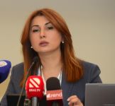 В Азербайджане антидопинговые правила больше всего нарушаются в двух видах спорта (ФОТО)