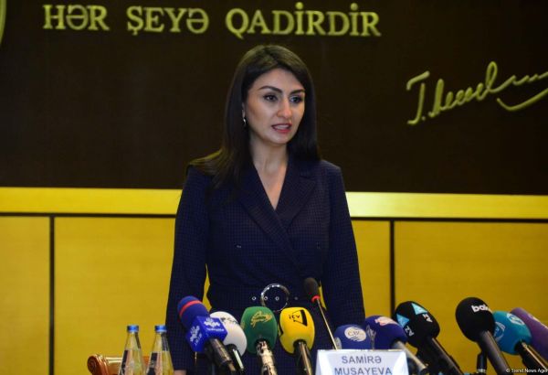 Минналогов: Изменения в налоговом кодексе направлены на интересы граждан