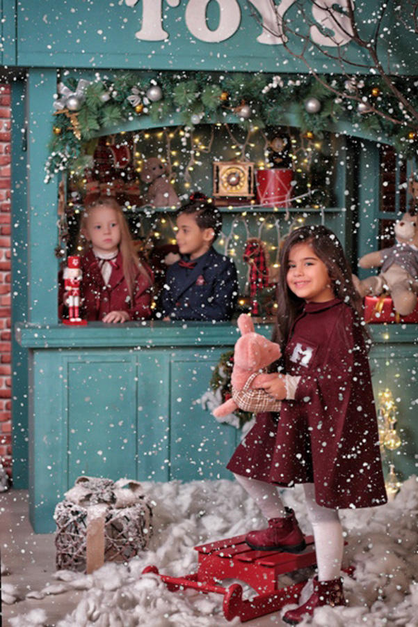 Ход конем - Карабахские скакуны, шахматы и мода (ВИДЕО, ФОТО)