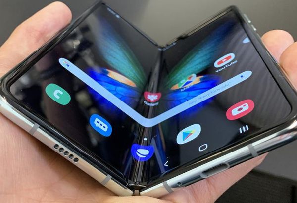 Названы самые провальные, интересные и популярные гаджеты 2019 года