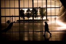 Азербайджанский фотограф стал лауреатом PhotOlympic  в Сербии (ФОТО)