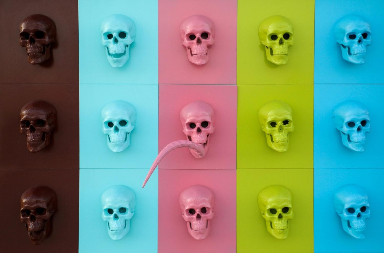 Азербайджанский фотограф стал лауреатом PhotOlympic  в Сербии (ФОТО)