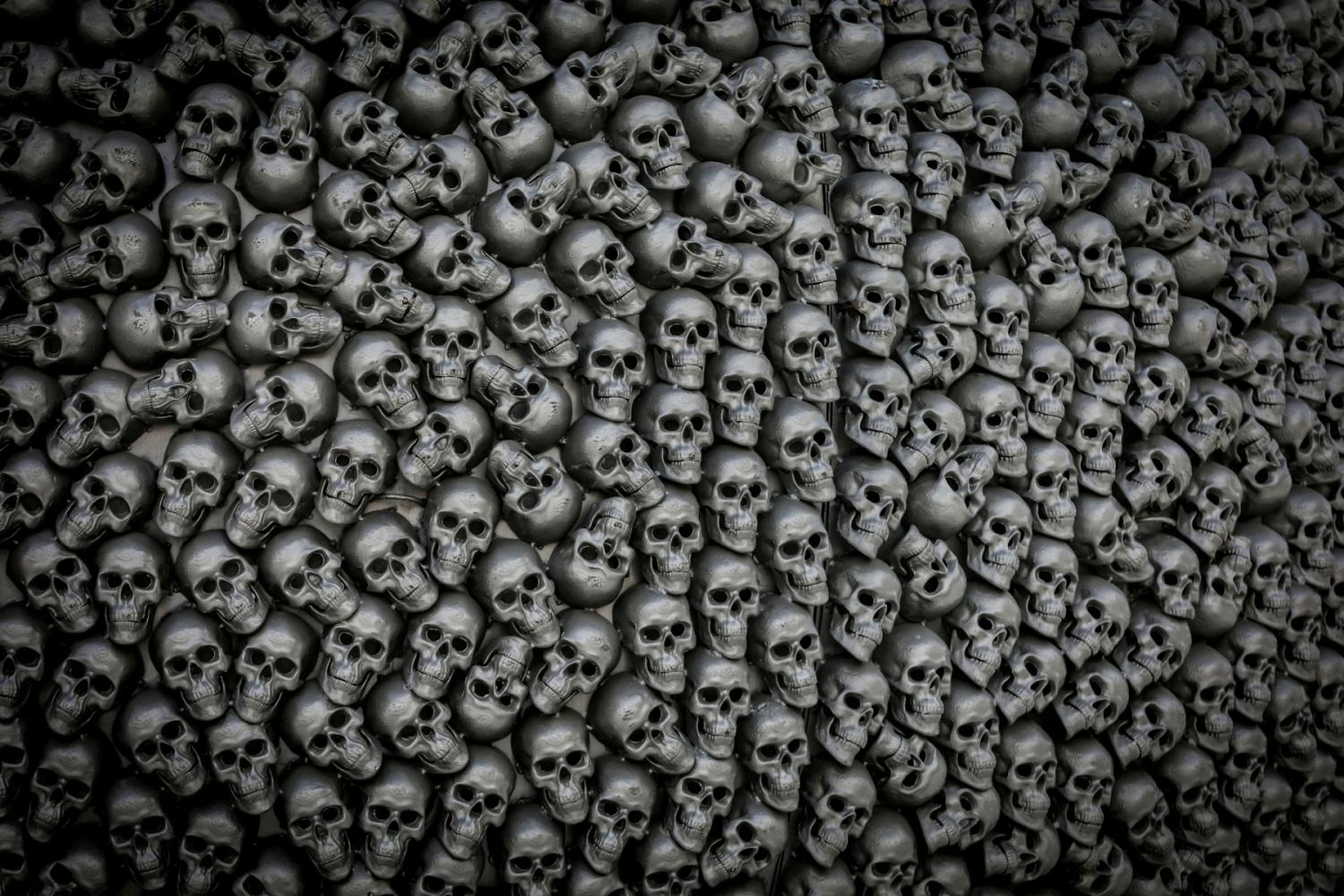 Азербайджанский фотограф стал лауреатом PhotOlympic  в Сербии (ФОТО)