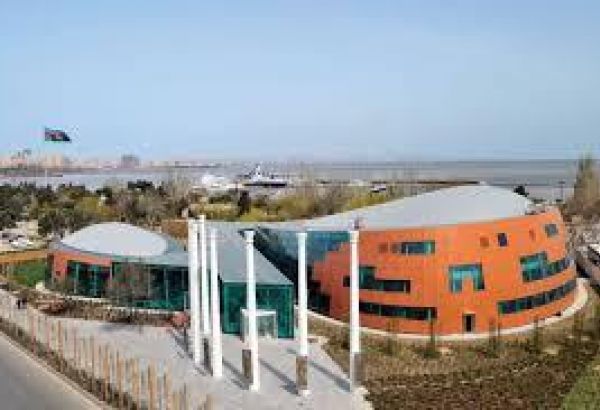 Международный центр мугама приступил к съемкам документально-исследовательских фильмов, посвященных корифеям мугама