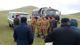 Исполнитель роли Тано Карриди из "Спрута" назвал два лучших  азербайджанских фильма (ФОТО)