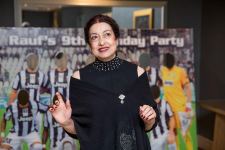 Произведения азербайджанских писателей вошли в шорт-лист Московской литературной премии