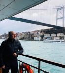 Произведения азербайджанских писателей вошли в шорт-лист Лондонской премии  (ФОТО)