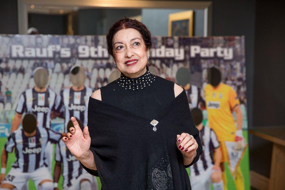 Произведения азербайджанских писателей вошли в шорт-лист Московской литературной премии