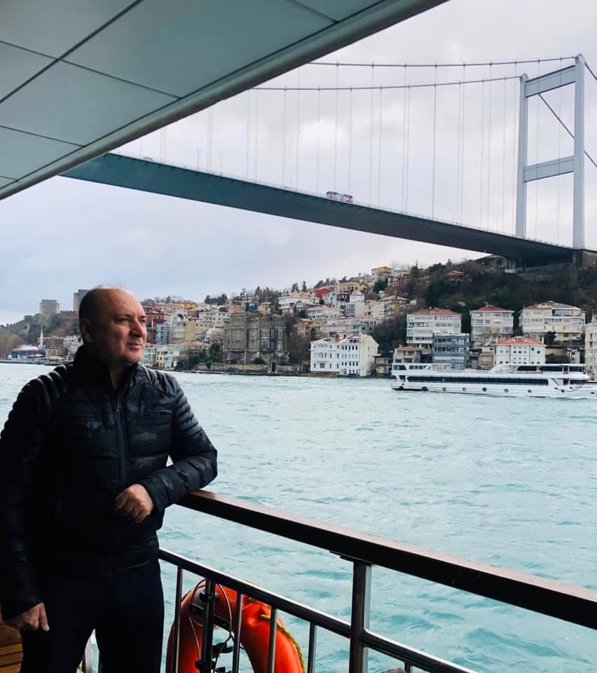 Произведения азербайджанских писателей вошли в шорт-лист Лондонской премии  (ФОТО)