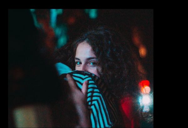 Азербайджанцы от 13 до 18 лет могут принять участие в Taoba International Youth Film Festival (ФОТО)