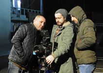 Когда душе больно, очень больно…4 эпизода, 4 сюжета Марьям Шабановой (ВИДЕО, ФОТО)