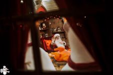 Фонд Nargis успешно провел седьмую благотворительную ярмарку "Холодные руки, горячее сердце" (ФОТО)