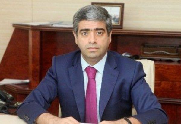 Анар Алиев: В связи с обращениями для получения единовременной выплаты никаких проблем нет