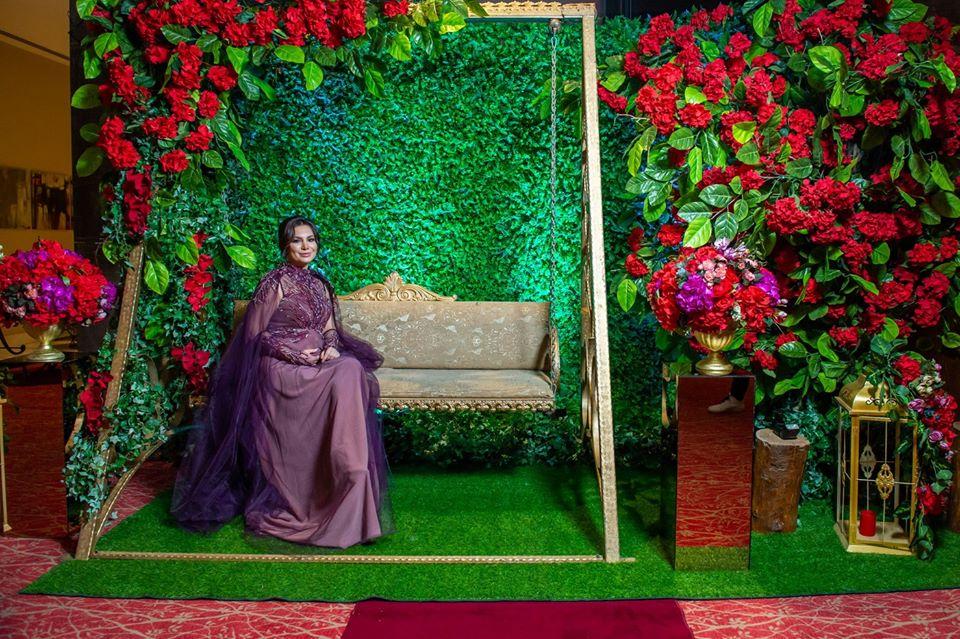 Beauty Party Baku с экстравагантными звездами – церемония награждения (ФОТО)