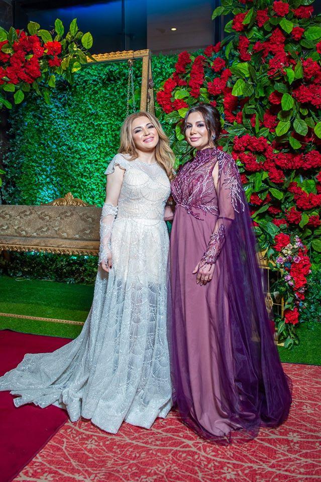 Beauty Party Baku с экстравагантными звездами – церемония награждения (ФОТО)