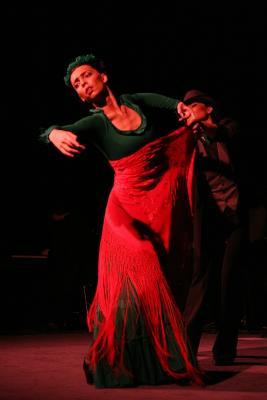 Впервые в Баку живописно-пластическое повествование о Фриде Кало (ВИДЕО, ФОТО)